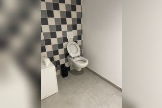 location localcommercial merignac 33700