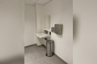 location localcommercial merignac 33700