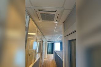 location localcommercial merignac 33700