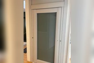 location localcommercial merignac 33700