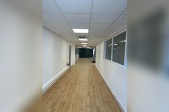 location localcommercial merignac 33700