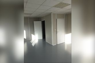 location localcommercial merignac 33700