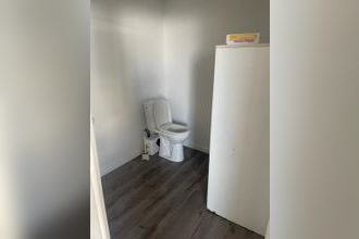 location localcommercial merignac 33700