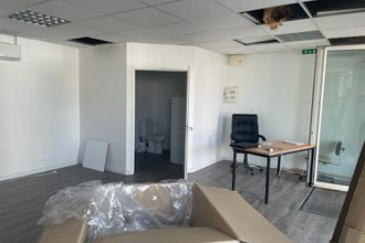 location localcommercial merignac 33700