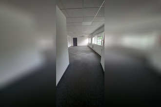 location localcommercial merignac 33700