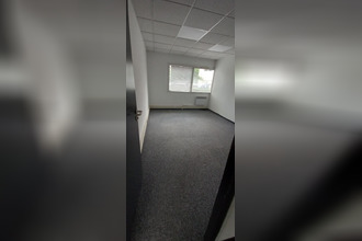 location localcommercial merignac 33700