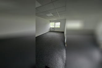 location localcommercial merignac 33700