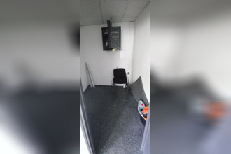 location localcommercial merignac 33700