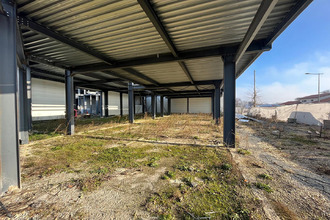 location localcommercial merignac 33700