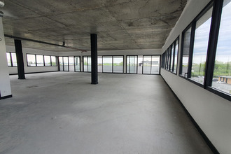 location localcommercial merignac 33700