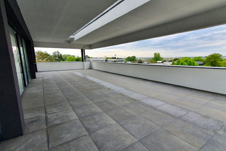 location localcommercial merignac 33700