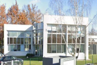 location localcommercial merignac 33700