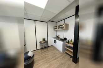 location localcommercial merignac 33700