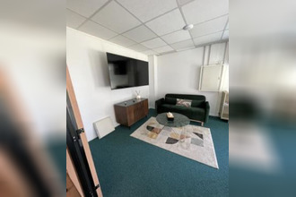 location localcommercial merignac 33700