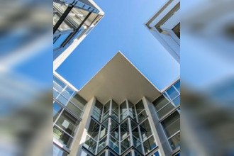 location localcommercial merignac 33700