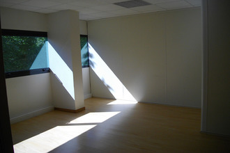 location localcommercial merignac 33700