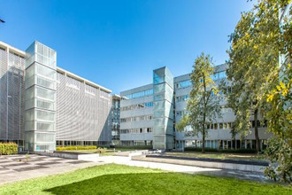 location localcommercial merignac 33700