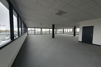 location localcommercial merignac 33700