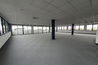 location localcommercial merignac 33700