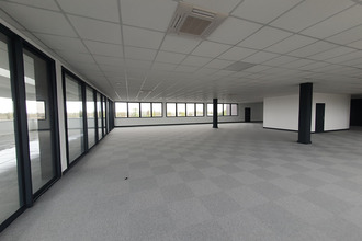 location localcommercial merignac 33700