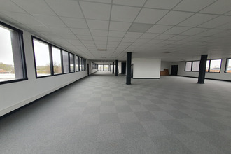 location localcommercial merignac 33700