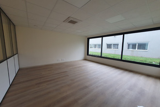 location localcommercial merignac 33700