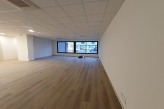 location localcommercial merignac 33700