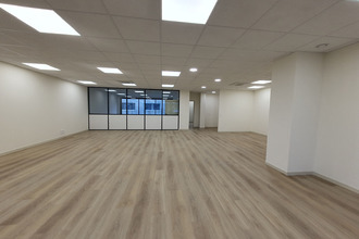 location localcommercial merignac 33700