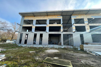 location localcommercial merignac 33700