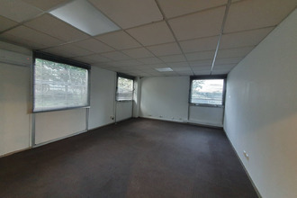 location localcommercial merignac 33700