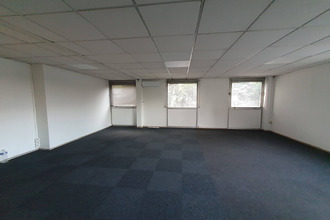location localcommercial merignac 33700