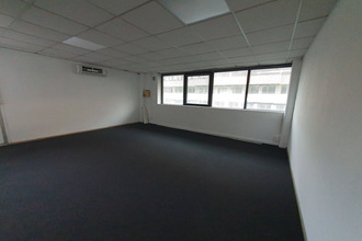 location localcommercial merignac 33700