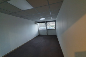 location localcommercial merignac 33700