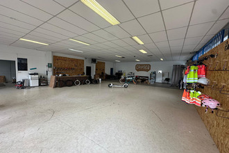 location localcommercial merignac 33700