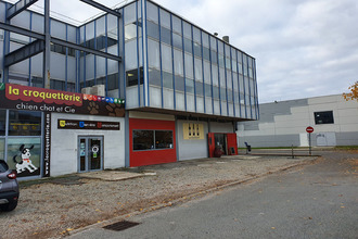 location localcommercial merignac 33700
