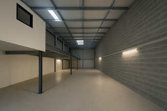 location localcommercial merignac 33700