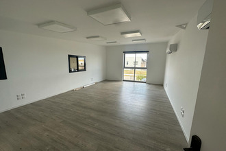 location localcommercial merignac 33700