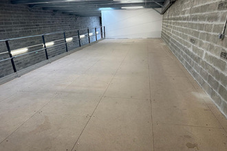 location localcommercial merignac 33700