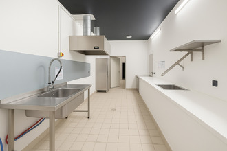 location localcommercial merignac 33700