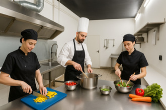 location localcommercial merignac 33700