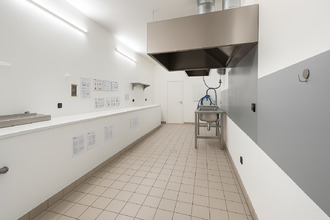 location localcommercial merignac 33700