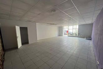 location localcommercial merignac 33700