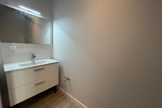 location localcommercial merignac 33700