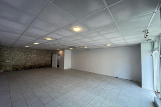 location localcommercial merignac 33700