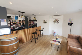 location localcommercial merignac 33700