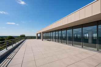 location localcommercial merignac 33700