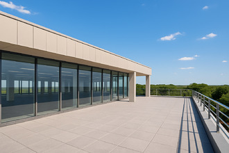 location localcommercial merignac 33700