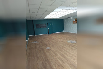 location localcommercial merignac 33700