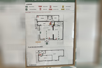 location localcommercial merignac 33700