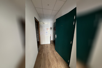 location localcommercial merignac 33700